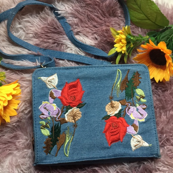 Bags Mixed Bag Poshmark